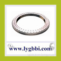 Slewing Ring Bearing